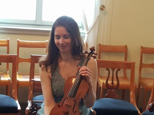 Mendelssohn House Mendelssohn House Leipzig